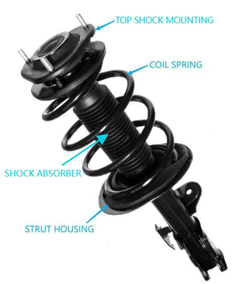 product-487-563 product-487-563