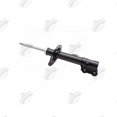 54651-2S000 Kifyonza Mshtuko Kwa HYUNDAI Ix35 Na KIA SPORTAGE III